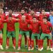 انصاف لكرة القدم… المغرب بطلا والكاف يقلب نتيجة نهائي كأس افريقيا