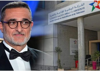 حين  يصبح  الفشل  سياسة عمومية ..  دار البريهي نموذجًا 