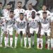 صدمة في البيضاء… اسفي يقصي الوداد ويخطف تأهلا تاريخيا