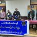 تيار اليسار الجديد المتجدد يتهم قيادة الاشتراكي الموحد بـ”التحكم” ويعلن مواصلة معركة التغيير الداخلي