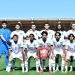 أسياد شمال إفريقيا … أشبال الاطلس يحسمون اللقب بثلاثة انتصارات متتالية