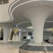  مطار الرباط–سلا يستعد لافتتاح terminal جديد… بوابة جوية بمعايير عالمية / صور