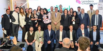 من الرباط إلى العالمية .. شباب المغرب يقودون مستقبل السياحة في “Future Leaders Challenge 2026”