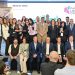 من الرباط إلى العالمية .. شباب المغرب يقودون مستقبل السياحة في “Future Leaders Challenge 2026”