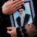 تفاصيل اغتيال  المرشد الأعلى لإيران