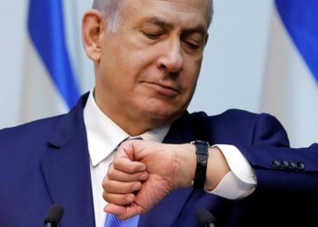 الحرس الثوري الإيراني يتوعد بملاحقة نتنياهو و“قتله”