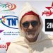 من يحمي العرايشي؟