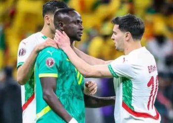 السنغال يرد على المغرب ويستأنف القرار.. تصعيد جديد في ملف “نهائي الكان 2025”