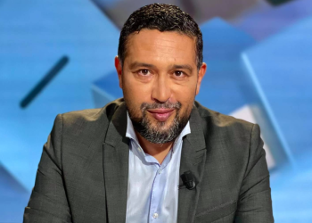 ذاكرة المستقبل .. مجلة “على الأقل” تعيد طرح سؤال التجربة التحريرية في لقاء بالرباط