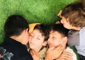 مجزرة مروعة.. الجيش الإسرائيلي يقتل 4 فلسطينيين من عائلة واحدة في الضفة