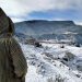 طقس الجمعة بالمغرب . . سحب وضباب ورياح معتدلة 