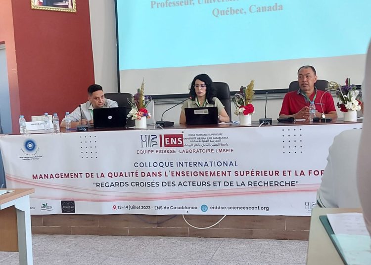 أزمة المحروقات في المغرب: تقرير يكشف هشاشة السيادة الطاقية وحدود التدخل الحكومي