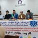 اعتقال الناشط حسن الداودي يثير قلقًا حقوقيًا… والرابطة تطالب بالإفراج الفوري