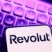 المغرب يُغلق الباب أمام Revolut وStarlink: لماذا؟