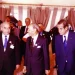 تحولات اليسار المغربي من الراديكالية إلى المخزنة واستشراف آفاق المستقبل / ج 3