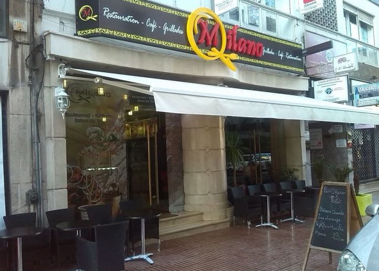 ليالي المقاهي الثقافية الرمضانية تعود في نسختها الـ11 بين الرباط وجرسيف بنقاشات فنية وفكرية