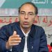 هذا الزوال: “همم” تعيد فتح  ملف منع معطي منجب من السفر في ندوة بالرباط وتدعو إلى تضامن واسع