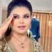 لطيفة رأفت تتألق وتُكرَّم في مهرجان الأغنية التونسية