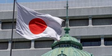 استطلاع: معظم غير المتزوجين أقل من 30 عاما في اليابان لا يريدون إنجاب أطفال