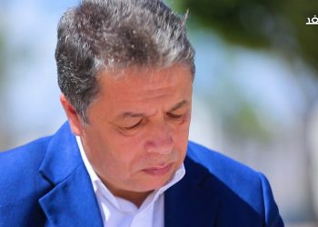 مراد القادري و “أساور عائشة”