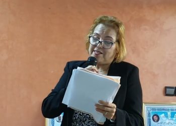 “ترنيمة إفريقية” .. كتابة الذات في مرآة الآخر وإعادة تخييل القارة