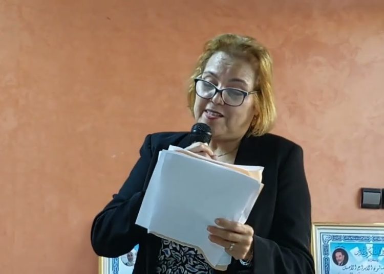 “ترنيمة إفريقية” .. كتابة الذات في مرآة الآخر وإعادة تخييل القارة