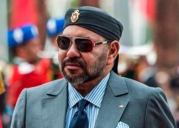 بوريطة: اتصالات الملك بقادة الخليج تجسد تضامن المغرب الراسخ مع دول مجلس التعاون
