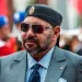 بوريطة: اتصالات الملك بقادة الخليج تجسد تضامن المغرب الراسخ مع دول مجلس التعاون