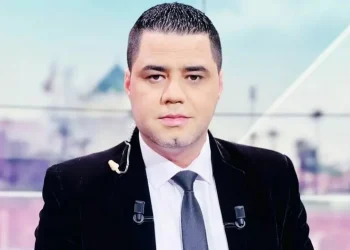 الصحافة ليست خادمة أشباه الفنانين .. رسالة حازمة إلى من يسيء للصحافيين
