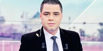 الصحافة ليست خادمة أشباه الفنانين .. رسالة حازمة إلى من يسيء للصحافيين