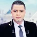 الصحافة ليست خادمة أشباه الفنانين .. رسالة حازمة إلى من يسيء للصحافيين