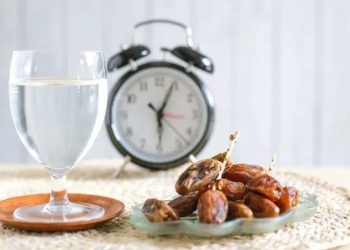  رمضانيات ؛ / ح 23 / : تحولات معنى الوقت… من تجربة وجودية إلى انتظار الإفطار