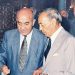 تحولات اليسار المغربي من الراديكالية إلى المخزنة واستشراف آفاق المستقبل / ج2