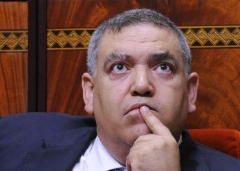 هيآت حقوقية تحتج: الرابطة  تتساءل  عن معايير توزيع إعلانات الداخلية  .. و مركز إعلامي و حقوقي يطالب بفتح تحقيق