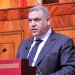 إشهار الخدمة العسكرية يثير الجدل .. موقع “لوبوكلاج” يسائل وزير الداخلية لفتيت حول معايير توزيع الإعلانات العمومية