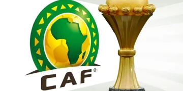 “كان 2027” على إيقاع شرق إفريقيا .. تنسيق ثلاثي وتسريع الأشغال لضمان نسخة استثنائية