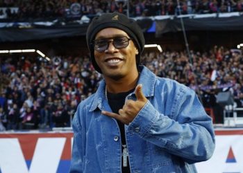 قضية جواز رونالدينيو المزور تعود للواجهة… توقيف العقل المدبر بعد سنوات من الفرار