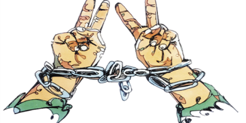 النقابة الوطنية للصحافة المغربية ترفع صوتها: لا لإعدام الأسرى الفلسطينيين وتضامن متجدد في الرباط