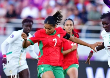 سباق نحو الجاهزية.. المنتخبات الإفريقية للسيدات ترفع الإيقاع قبل “كان المغرب 2026”