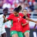 سباق نحو الجاهزية.. المنتخبات الإفريقية للسيدات ترفع الإيقاع قبل “كان المغرب 2026”