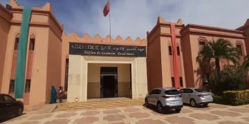 احتقان تعليمي بكلميم واد نون: نقابات تهاجم “مشروع الريادة” وتدق ناقوس فشل التنزيل