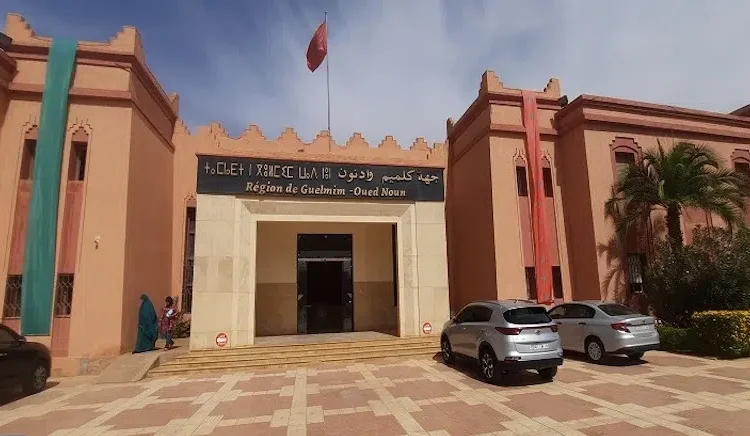 احتقان تعليمي بكلميم واد نون: نقابات تهاجم “مشروع الريادة” وتدق ناقوس فشل التنزيل