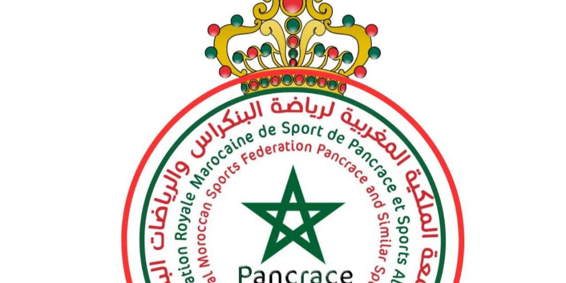 تأهيل حكام ومدربين البنكراس: دورة تكوينية تعزز احترافية الرياضات البديلة بالمغرب