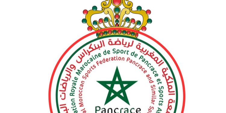 تأهيل حكام ومدربين البنكراس: دورة تكوينية تعزز احترافية الرياضات البديلة بالمغرب