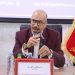  عندما تتحكم الخوارزميات… ندوة علمية تفكك تحولات العدالة في عصر المنصات