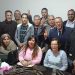 صراع داخلي يطفو على السطح داخل الاشتراكي الموحد: “اليسار الجديد المتجدد” يتهم القيادة بالانحراف وتجميد الدينامية الحزبية