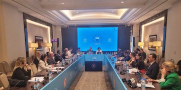 من إسطنبول.. البرلمان المغربي  يستعرض إصلاحاته لتعزيز الديمقراطية وحقوق الإنسان