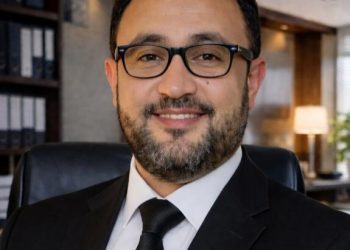 هل ما يزال  الاشتراكي الموحد PSU  أطروحة نضالية أم مجرد عنوان؟