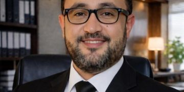 هل ما يزال  الاشتراكي الموحد PSU  أطروحة نضالية أم مجرد عنوان؟