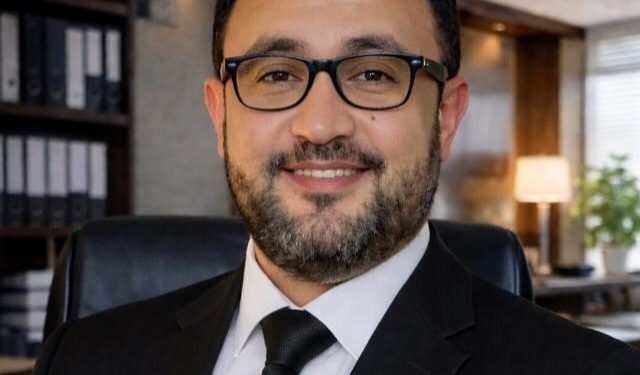 هل ما يزال  الاشتراكي الموحد PSU  أطروحة نضالية أم مجرد عنوان؟